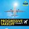 Progressive Takeoff Vol. 9