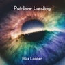 Rainbow Landing