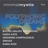 Polyphonic Dreams