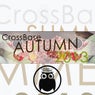 CrossBase AUTUMN 2013
