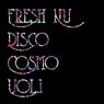 Fresh Nu Disco Cosmo, Vol. 1