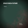 Space Ibiza Future, Vol.1