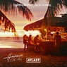Havana (Chill Mix)