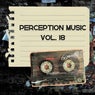 Perception Music Vol 18