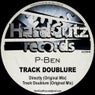 Tracks Doublure