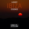 Luxury Ibiza Essence