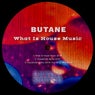 What Is House Music