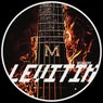 LEVITIK