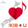 Kibou (Hope) (Disc 3)
