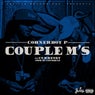 Couple M's (feat. Curren$y)