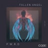 Fallen Angel