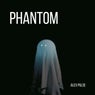 Phantom