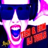 Tech & Edm DJ Tools