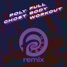 Full Body Workout (Freuth Remix)