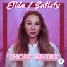 Satisfy (Thoby Remix)