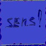 Sens
