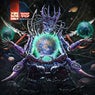The Cult of Bass LP
