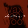 Wax On Wool