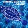 Ponde (Extended Mix)