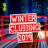 Winter Clubbing 2019