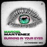 Burning in Your Eyes (Extended Mix)