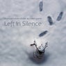 Left In Silence