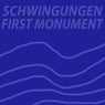 Schwingungen