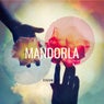 Mandorla