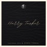 Harry Tasker