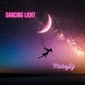 Dancing Light