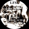 Chords EP