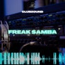 Freak Samba (Remix)
