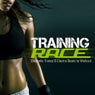 Training Race (Energetic Trance & Electro Beats to Workout)