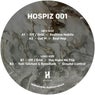 HOSPIZ001