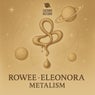 Metalism