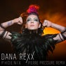 Phoenix (Pierre Pressure Remix)