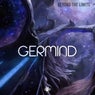 Beyond the Limits
