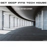 Get Deep into Tech House: Tech Tools for Your Club Night
