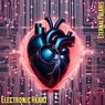 Electronic Heart