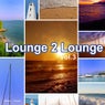 Lounge 2 Lounge Volume 3