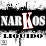 Liquido