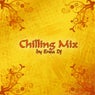 Chilling Mix (By Enea DJ)