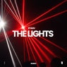 The Lights