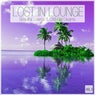 Lost In Lounge - Beautiful Lounge & Chill-Out Dreams - Vol. 3