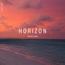 Horizon