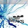 Lullaby Breaks