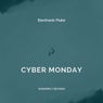 Cyber Monday