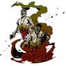 BLOOD