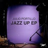 Jazz Up EP