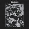Shadows (feat. Sick Brothers)